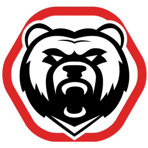 Brute Strength Logo